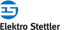 Elektro Stettler AG
